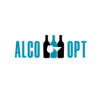 Alcoopt.in.ua