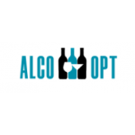 Отзывы людей о Alcoopt.in.ua