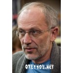 Отзывы людей о Александр Гордон