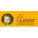 Отзывы людей о "Аленка" – кондитерские изделия