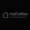 Альфа Строй Крым – ремонт квартир