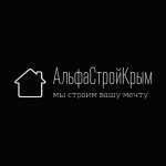 Отзывы людей о Альфа Строй Крым – ремонт квартир