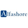 Alfashore – консалтинговая компания