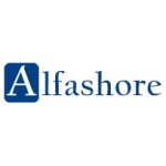 Отзывы людей о Alfashore – консалтинговая компания