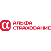 "АльфаСтрахование"