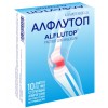 Алфлутоп