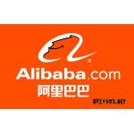Отзывы людей о Alibaba.com (интернет-магазин)