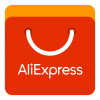 Aliexpress.com