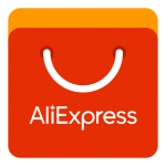 Отзывы людей о Aliexpress.com