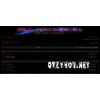 All-hacker.ru