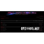 Отзывы людей о All-hacker.ru