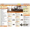 all4tv.ru