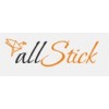 Allstick.ru: фотообои