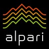 "Alpari" – брокерская компания