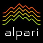 Отзывы людей о "Alpari" – брокерская компания