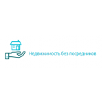 Отзывы людей о “Алтай” – сервис поиска жилья