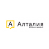 "Алталия" – производство межкомнатных дверей