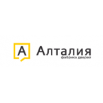 Отзывы людей о "Алталия" – производство межкомнатных дверей