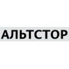 "Альтстор" – экономический оператор
