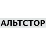 Отзывы людей о "Альтстор" – экономический оператор