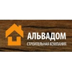 Отзывы людей о Альвадом