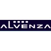 Alvenza-cinema – видеоролики под ключ