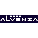 Отзывы людей о Alvenza-cinema – видеоролики под ключ