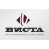 Алюминиевая компания ВИСТА