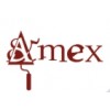 "Амэкс" – продажа металлопроката