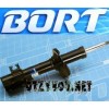 Амортизаторы Bort