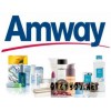 Amway (Амвэй)