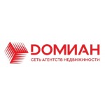 Отзывы людей о АН Домиан