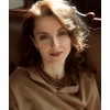 Ангелина Петренко