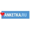 Anketka.ru – платные опросы