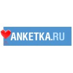 Отзывы людей о Anketka.ru – платные опросы