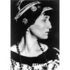 Анна Ахматова