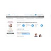 Apple.Lab – ремонт техники Apple