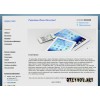 Apple-mark.ru (интернет-магазин)