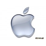 Отзывы людей о Apple