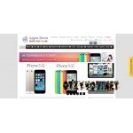 Отзывы людей о Apple Store