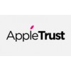 Apple Trust