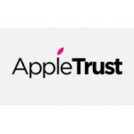 Отзывы людей о Apple Trust