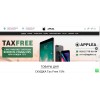 Applea.ru – техника Apple