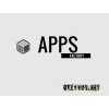 Apps factory
