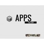 Отзывы людей о Apps factory