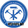 Архитектурно-строительная компания Титан