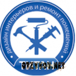 Отзывы людей о Архитектурно-строительная компания Титан