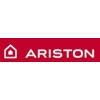 "Ariston" – водонагреватели и котлы