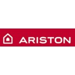 Отзывы людей о "Ariston" – водонагреватели и котлы