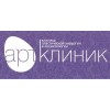 АРТ клиник – клиника пластической хирургии и косметологии